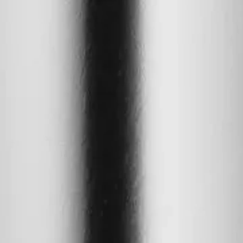 Lovery Pure Tobacco & Vanilla Perfume Inspired by Tom Ford Tobacco Vanille - 3.38fl oz Long Lasting EDP - Made in France