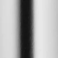 Lovery Pure Tobacco & Vanilla Perfume Inspired by Tom Ford Tobacco Vanille - 3.38fl oz Long Lasting EDP - Made in France