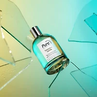 Lovery Pure Tobacco & Vanilla Perfume Inspired by Tom Ford Tobacco Vanille - 3.38fl oz Long Lasting EDP - Made in France