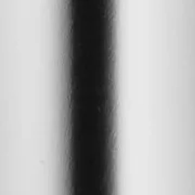 Lovery Pure Pink Poppy & Vanilla Perfume Inspired by YSL Black Opium - 3.38fl oz Long Lasting Eau de Parfum - Made in France