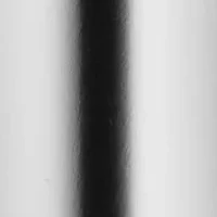 Lovery Pure Pink Poppy & Vanilla Perfume Inspired by YSL Black Opium - 3.38fl oz Long Lasting Eau de Parfum - Made in France