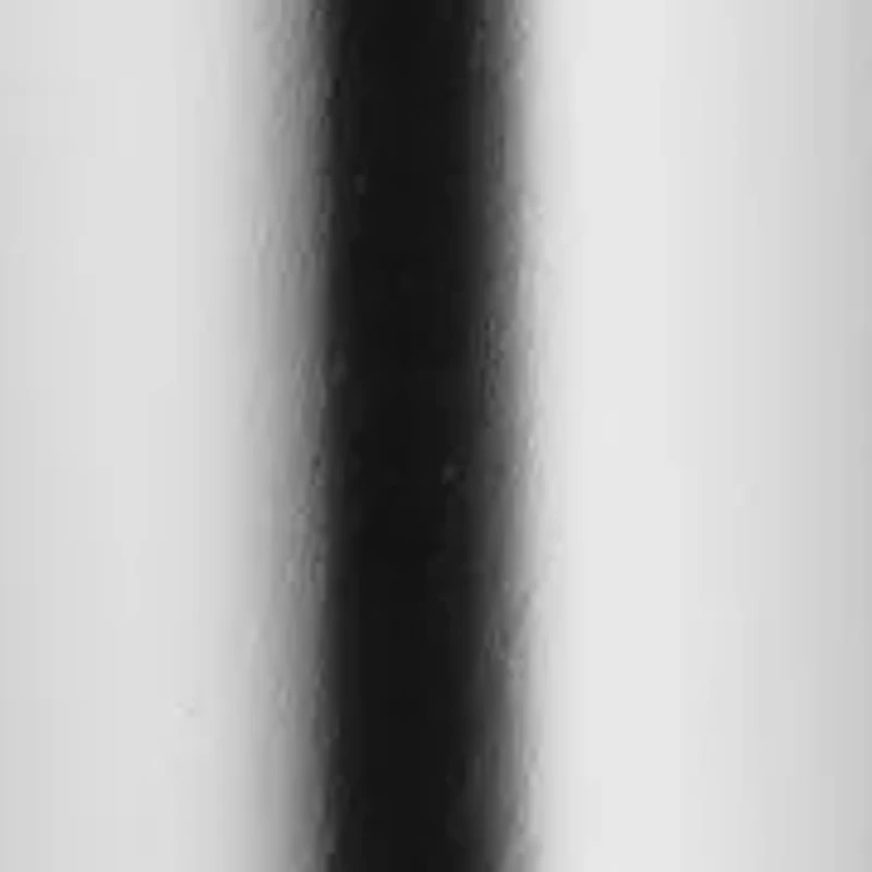 Lovery Pure Oud & Woods Perfume Inspired by Tom Ford Oud Wood - 3.38fl oz Long Lasting Eau de Parfum - Made in France