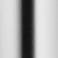 Lovery Pure Oud & Woods Perfume Inspired by Tom Ford Oud Wood - 3.38fl oz Long Lasting Eau de Parfum - Made in France