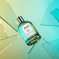 Lovery Pure Oud & Woods Perfume Inspired by Tom Ford Oud Wood - 3.38fl oz Long Lasting Eau de Parfum - Made in France