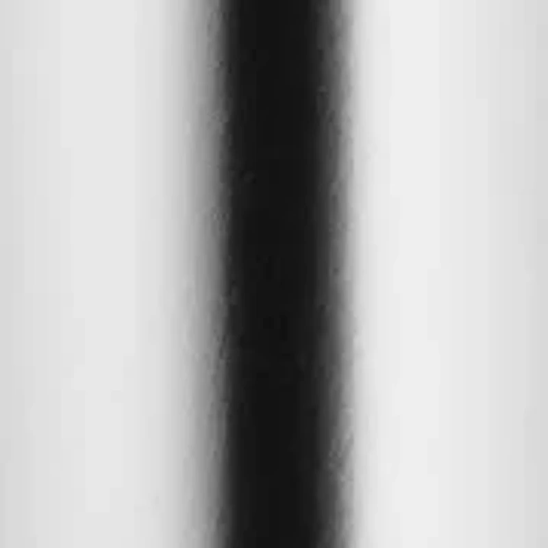 Lovery Pure Oris & Orange Blossom Perfume Inspired by Lancome La Vie Est Belle - 3.38fl oz Long Lasting Eau de Parfum - Made in France