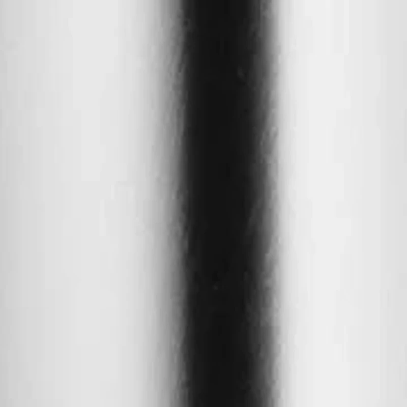 Lovery Pure Cardamom Sandalwood Perfume Inspired by Lelabo Santal 33 - 3.38fl oz Long Lasting Eau de Parfum - Made in France