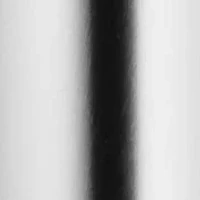 Lovery Pure Cardamom Sandalwood Perfume Inspired by Lelabo Santal 33 - 3.38fl oz Long Lasting Eau de Parfum - Made in France