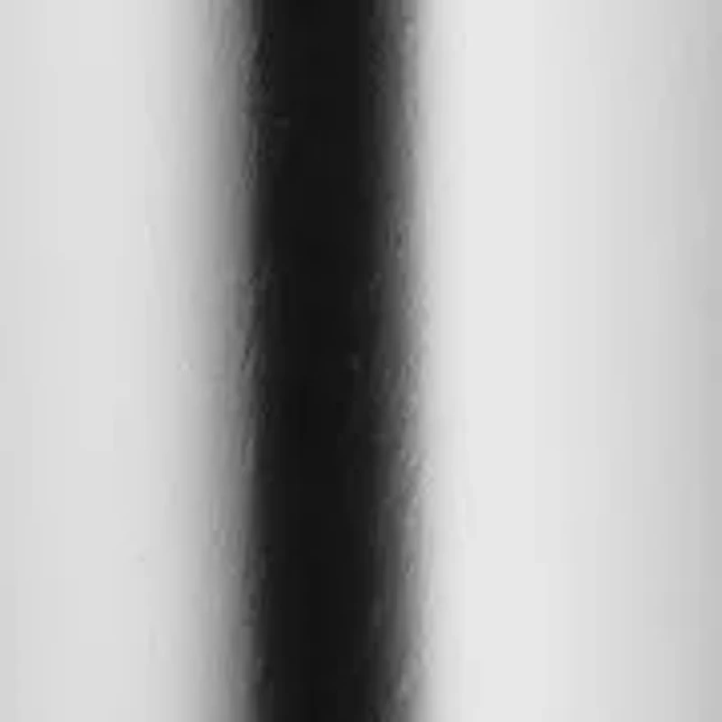 Lovery Pure Saffron Amber Perfume Inspired by Baccarat Rouge 540 - 3.38fl oz Long Lasting Eau de Parfum - Made in France