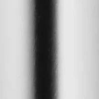 Lovery Pure Saffron Amber Perfume Inspired by Baccarat Rouge 540 - 3.38fl oz Long Lasting Eau de Parfum - Made in France