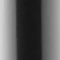 Lovery Tobacco Vanilla Perfume Inspired by Tom Ford Tobacco Vanille - 3.38fl oz Long Lasting Eau de Parfum - Made in USA