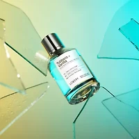 Lovery Tobacco Vanilla Perfume Inspired by Tom Ford Tobacco Vanille - 3.38fl oz Long Lasting Eau de Parfum - Made in USA