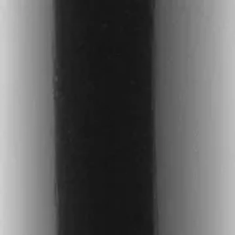 Lovery Pink Poppy & Vanilla Perfume Inspired by YSL Black Opium - 3.38fl oz Long Lasting EDP - Made in USA