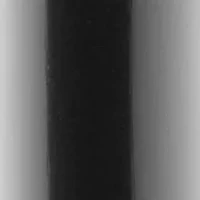 Lovery Pink Poppy & Vanilla Perfume Inspired by YSL Black Opium - 3.38fl oz Long Lasting EDP - Made in USA