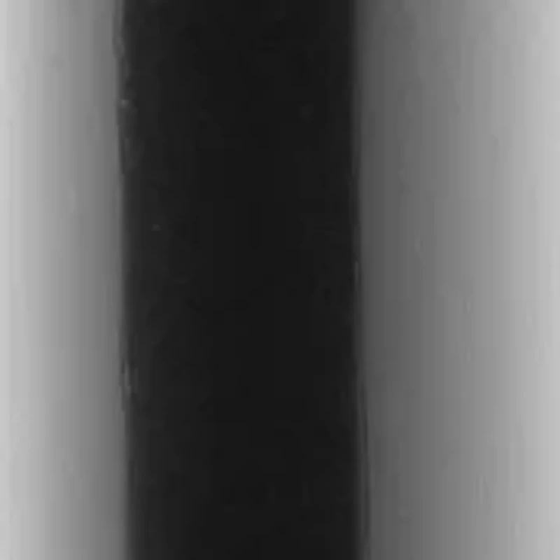 Lovery Oud Woods Perfume Inspired by Tom Ford Oud Wood - 3.38fl oz Long Lasting Eau de Parfum - Made in USA