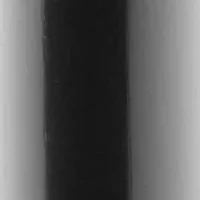 Lovery Oud Woods Perfume Inspired by Tom Ford Oud Wood - 3.38fl oz Long Lasting Eau de Parfum - Made in USA