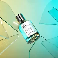 Lovery Oud Woods Perfume Inspired by Tom Ford Oud Wood - 3.38fl oz Long Lasting Eau de Parfum - Made in USA