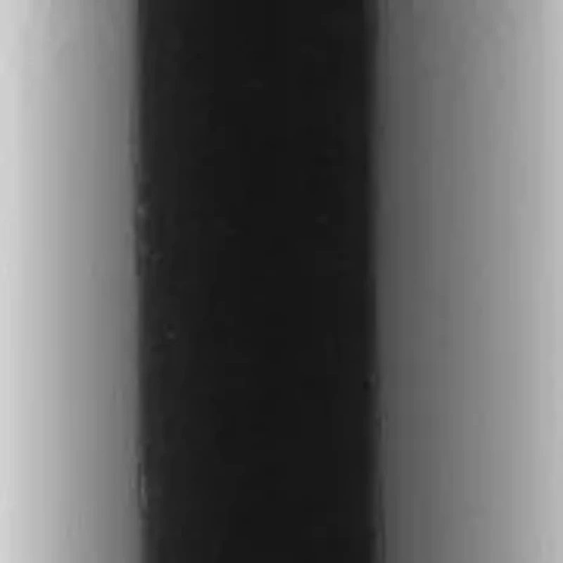 Lovery Oris & Orange Blossom Perfume Inspired by Lancome La Vie Est Belle EDP Spray - 3.38fl oz Long Lasting Parfum - Made in USA