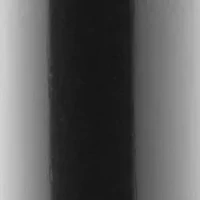 Lovery Oris & Orange Blossom Perfume Inspired by Lancome La Vie Est Belle EDP Spray - 3.38fl oz Long Lasting Parfum - Made in USA