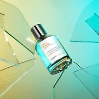 Lovery Oris & Orange Blossom Perfume Inspired by Lancome La Vie Est Belle EDP Spray - 3.38fl oz Long Lasting Parfum - Made in USA