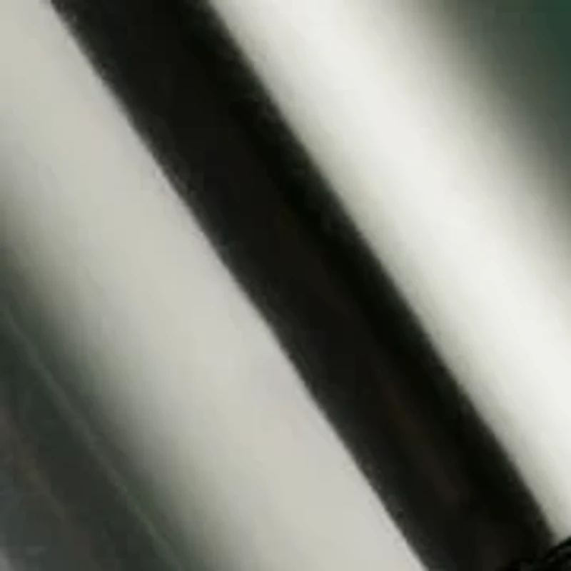 Lovery Cardamom Sandalwood Perfume Inspired by Lelabo Santal 33 - 3.38fl oz Long Lasting Eau de Parfum - Made in USA