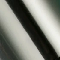 Lovery Cardamom Sandalwood Perfume Inspired by Lelabo Santal 33 - 3.38fl oz Long Lasting Eau de Parfum - Made in USA