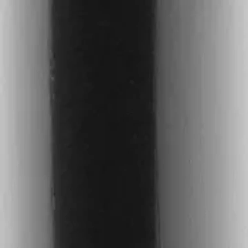 Lovery Saffron Amber Perfume Inspired by Baccarat Rouge 540 - 3.38fl oz Long Lasting Eau de Parfum - Made in USA