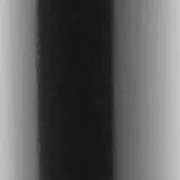 Lovery Saffron Amber Perfume Inspired by Baccarat Rouge 540 - 3.38fl oz Long Lasting Eau de Parfum - Made in USA