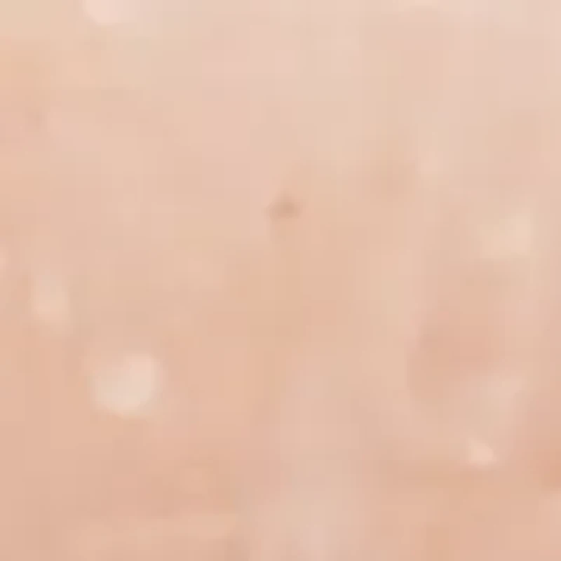 Lovery Handmade Goat Milk Soap Bar with Organic Shea Butter - 3Pack Oatmeal Scent Made in USA