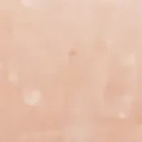 Lovery Handmade Goat Milk Soap Bar with Organic Shea Butter - 3Pack Oatmeal Scent Made in USA