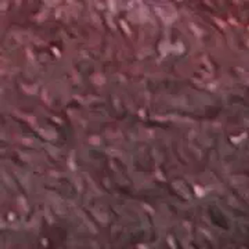 Lovery Handmade Goat Milk Soap Bars with Organic Shea Butter - 3Pack Moroccan Vanilla Scent Made in USA