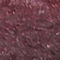 Lovery Handmade Goat Milk Soap Bars with Organic Shea Butter - 3Pack Moroccan Vanilla Scent Made in USA