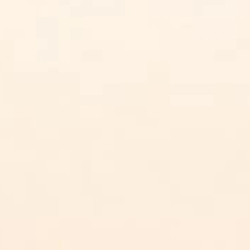 Lovery Handmade Goat Milk Soap Bars with Organic Shea Butter - 3Pack Hydrangea Rose Scent Made in USA