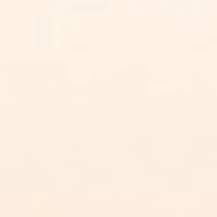 Lovery Handmade Goat Milk Soap Bars with Organic Shea Butter - 3Pack Hydrangea Rose Scent Made in USA