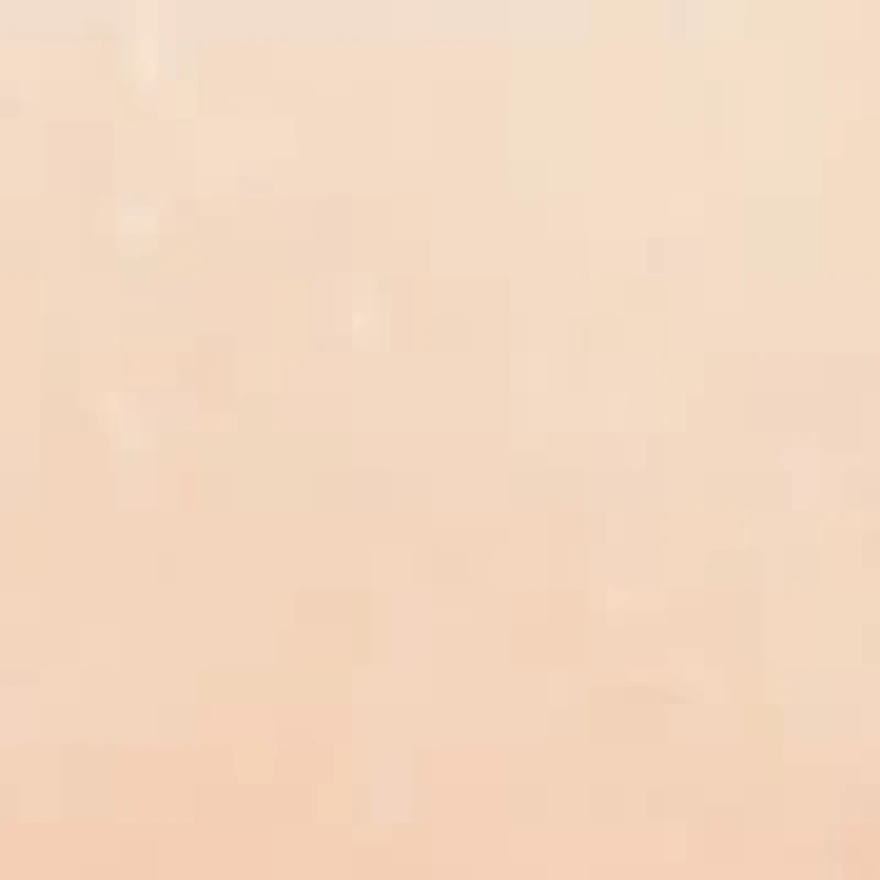 Lovery Handmade Goat Milk Soap Bars with Organic Shea Butter - 3Pack Patchouli Sandalwood Scent Made in USA