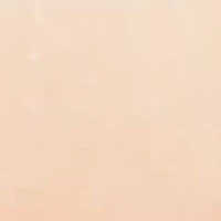 Lovery Handmade Goat Milk Soap Bars with Organic Shea Butter - 3Pack Patchouli Sandalwood Scent Made in USA