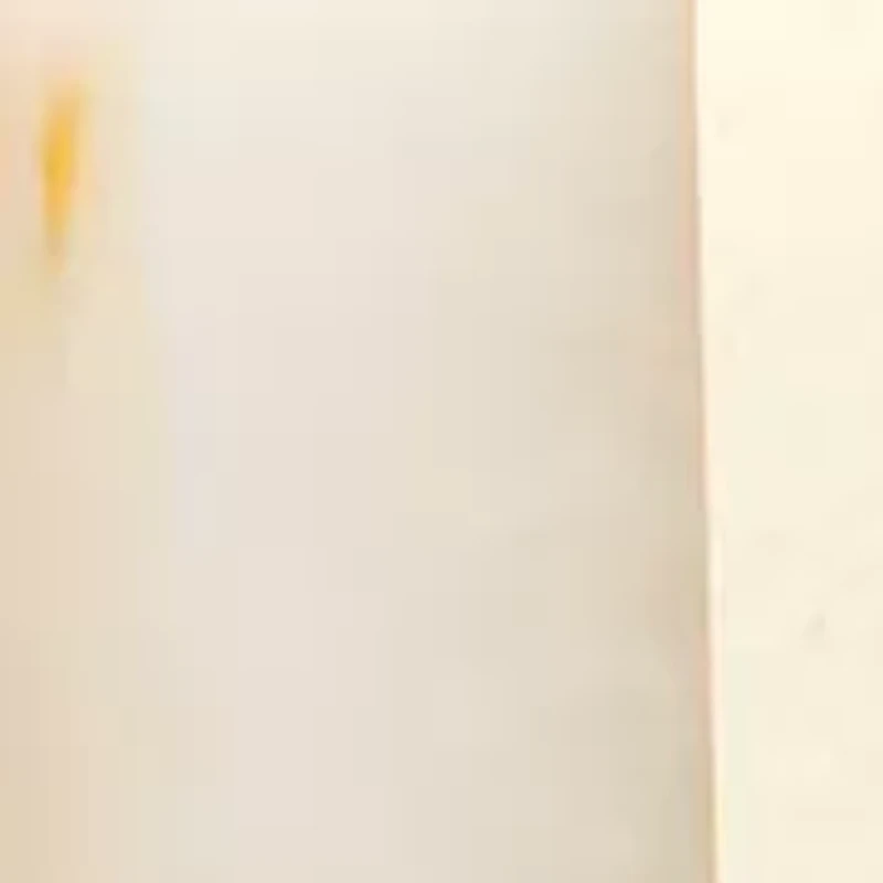 Lovery - Handmade Goat Milk Soap Made in USA with Organic Shea Butter - Goats Milk Soap Bars - Eucalyptus Lavender, Moroccan Vanilla, Hydrangea Rose - Oatmeal Soap Bar - All Natural Soap Bar, 3 Pack