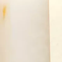 Lovery - Handmade Goat Milk Soap Made in USA with Organic Shea Butter - Goats Milk Soap Bars - Eucalyptus Lavender, Moroccan Vanilla, Hydrangea Rose - Oatmeal Soap Bar - All Natural Soap Bar, 3 Pack