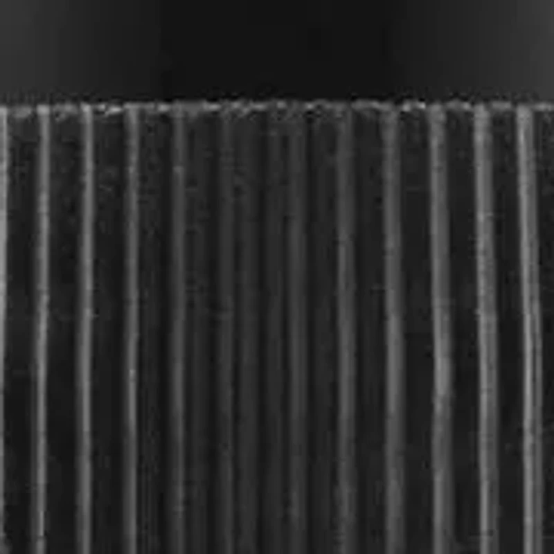 Lovery 3-Pack Beard Oil For Men with Argan Oil and Jojoba Oil Gift Set - Sandalwood, Vanilla, and Cedarwood Scent