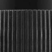 Lovery 3-Pack Beard Oil For Men with Argan Oil and Jojoba Oil Gift Set - Sandalwood, Vanilla, and Cedarwood Scent