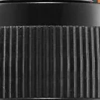 Lovery Mens Beard Oil Gift Set - 5Pc Beard Oils with Argan and Jojoba