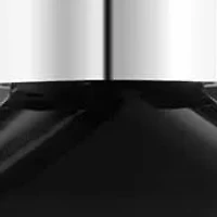 Lovery LoveryMEN Beard Growth Kit - 8Pc Sandalwood Mens Grooming Gift Set