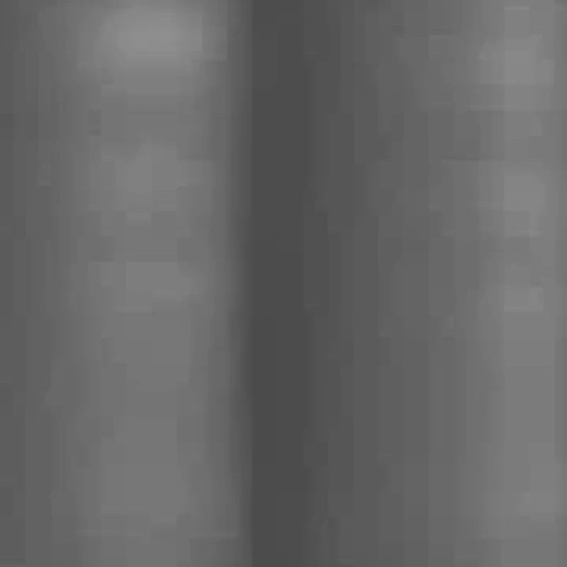 LOVERYMEN 5-Piece Beard Growth Kit - Ultimate Beard Care Set with Growth Serum, Balm, Derma Roller, Comb, Brush in Elegant Gift Box