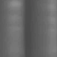 LOVERYMEN 5-Piece Beard Growth Kit - Ultimate Beard Care Set with Growth Serum, Balm, Derma Roller, Comb, Brush in Elegant Gift Box