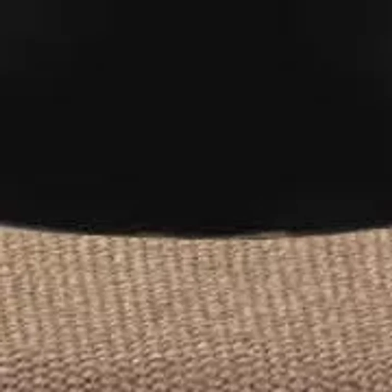 Lovery LoveryMEN Ultimate Beard Shaving Kit - 17pc Men's Grooming Gift Set