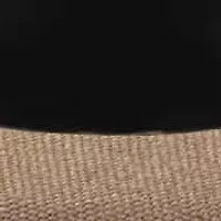 Lovery LoveryMEN Ultimate Beard Shaving Kit - 17pc Men's Grooming Gift Set