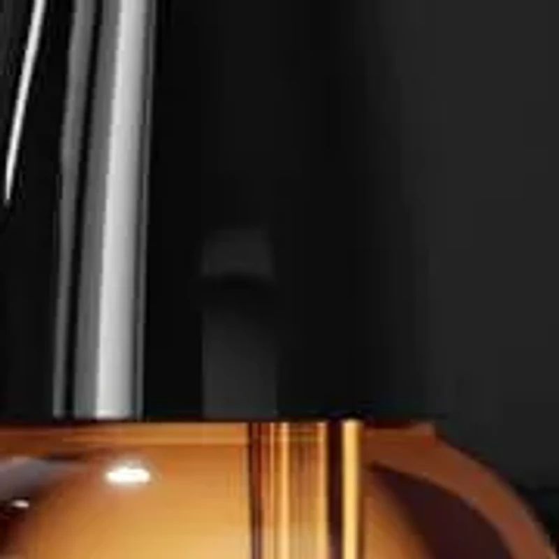 Lovery LoveryMen Deluxe Beard Oils - 5pc Beard Softener Grooming Gift Set