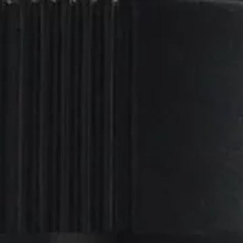 Lovery LoveryMen Sandalwood Beard Oil - 4oz Nourishing & Moisturizing Oil