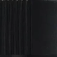 Lovery LoveryMen Sandalwood Beard Oil - 4oz Nourishing & Moisturizing Oil