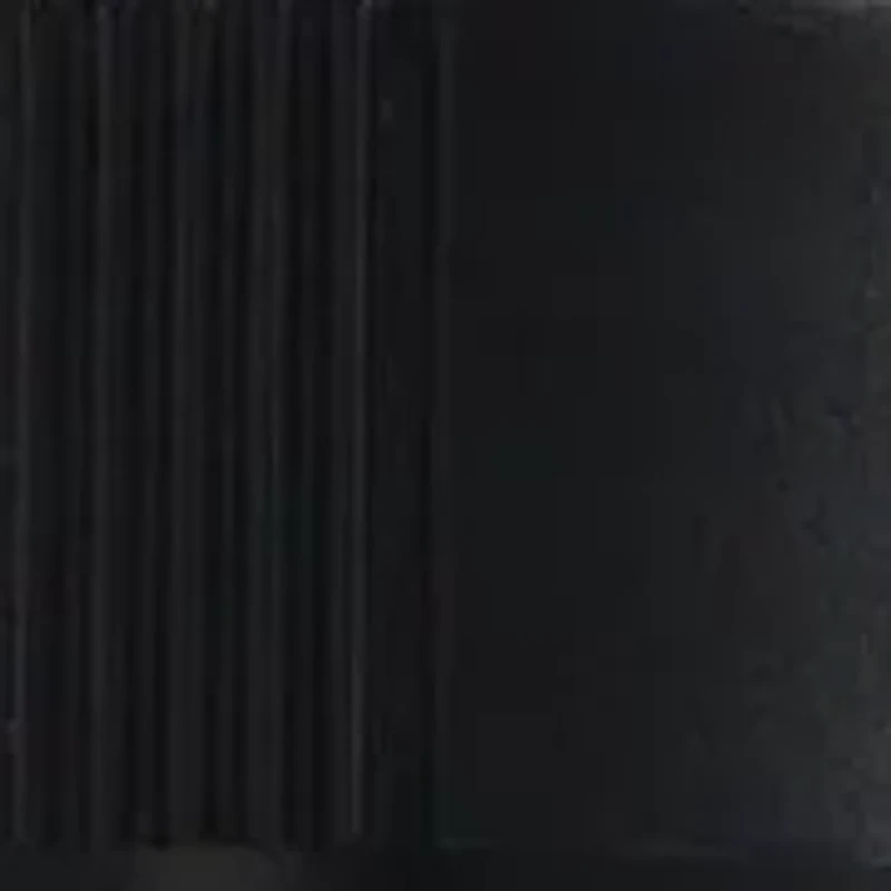 Lovery LoveryMen Vanilla Beard Oil for Men - 4oz All Natural Mens Beard Oil