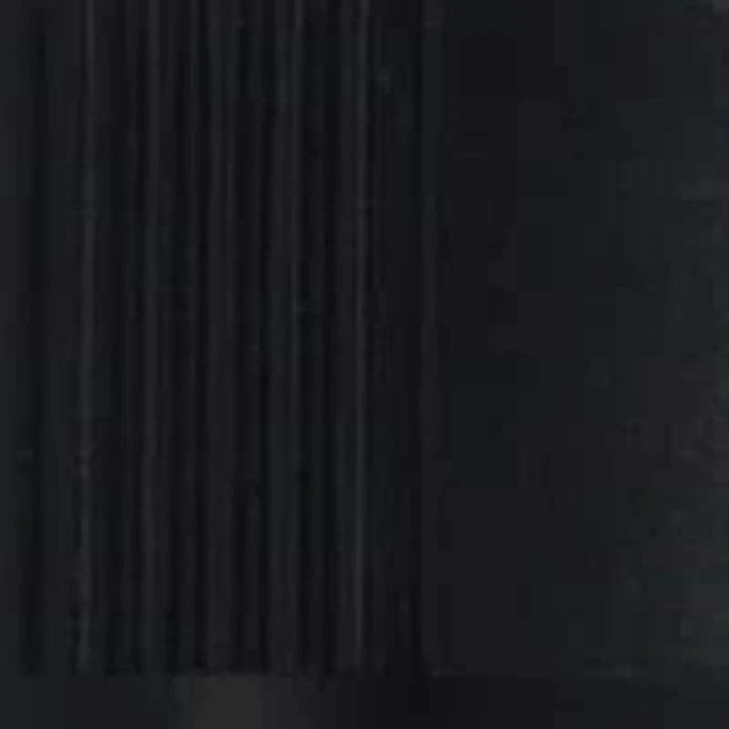 Lovery LoveryMen Unscented Beard Oil - 4oz Nourishing & Moisturizing Natural Oil